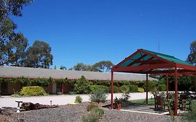 Kadina Gateway Motor Inn